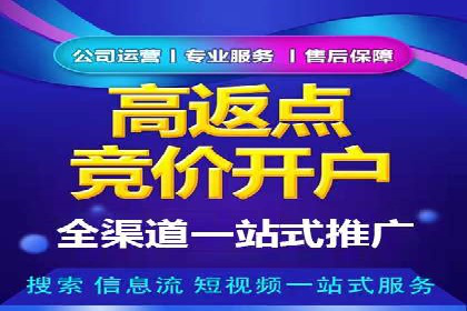 电商信息流广告推广成功案例分享